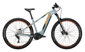 CONWAY Cairon S 529