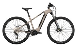 CONWAY Cairon S 429