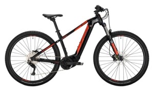 CONWAY Cairon S 429