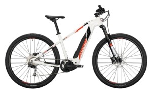 CONWAY Cairon S 329