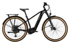 CONWAY Cairon C 729