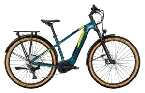 CONWAY Cairon C 629