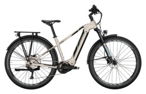 CONWAY Cairon C 429