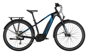 CONWAY Cairon C 229
