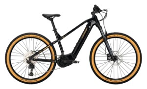 CONWAY Cairon S 727