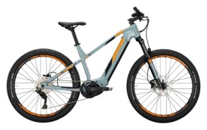 CONWAY Cairon S 527