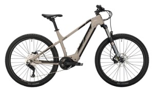 CONWAY Cairon S 427