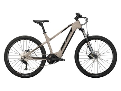 Conway Cairon S 427