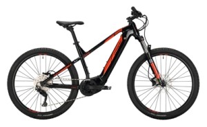 CONWAY Cairon S 427
