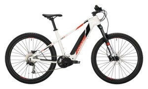 CONWAY Cairon S 327