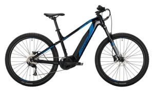 CONWAY Cairon S 227