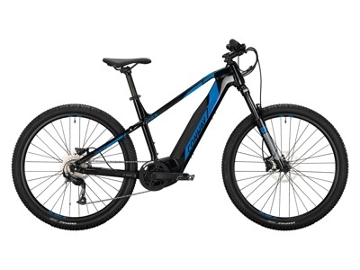 Conway Cairon S 227