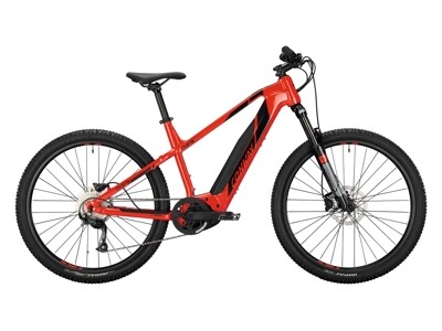 Conway Cairon S 227 Trapez