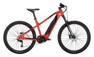 CONWAY Cairon S 227