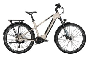 CONWAY Cairon C 427
