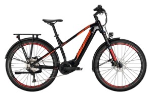 CONWAY Cairon C 427