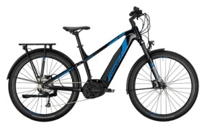 CONWAY Cairon C 227