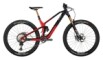 CONWAY - WME 829