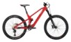 CONWAY - WME 227