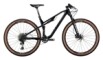 CONWAY - RLC FS 7