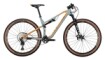 CONWAY - RLC FS 6