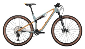 CONWAY RLC FS 6