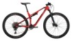 CONWAY - RLC FS 4