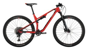 CONWAY RLC FS 4