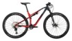 CONWAY - RLC FS 6