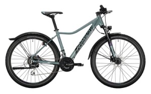 CONWAY MCL 4