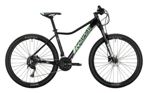 CONWAY ML 5