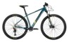 CONWAY - MS 829