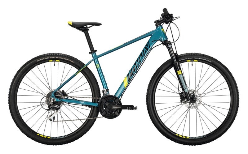 Conway MS 429 Mountainbike