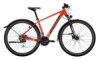 CONWAY - MC 429