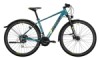CONWAY - MC 429