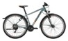 CONWAY - MC 329