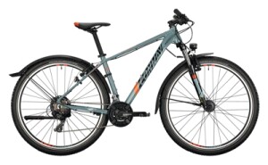 CONWAY MC 329
