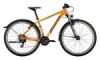 CONWAY - MC 329