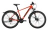 CONWAY - MC 427