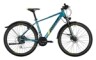 CONWAY - MC 427