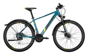 CONWAY MC 427