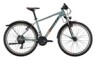 CONWAY - MC 327