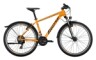 CONWAY - MC 327
