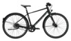 CONWAY - URB C 601