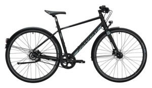 CONWAY URB C 601