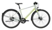 CONWAY - URB C 601