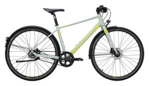 CONWAY URB C 601