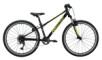 CONWAY - MS 260 Suspension