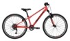 CONWAY - MS 260 Suspension