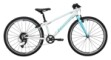 CONWAY - MS 260 Rigid
